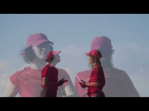 Rozi Plain - Prize (Full Album)