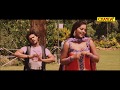 Chhati Ke Godanwa || छाती के गोदनवा || Sansar | Khesari Lal Yadav || Bhojpuri Hot Song