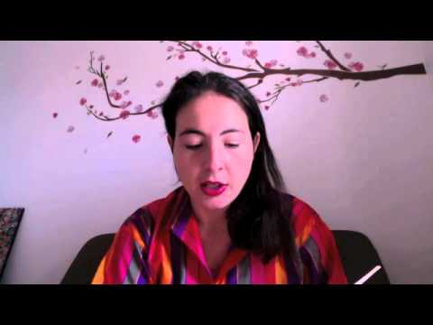 39,90 von Frederic Beigbeder (Hörbuch) Kapitel 1 (Ich)