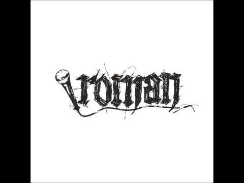 Roman ft  Darius DRS, Bozo -  Nie win nas (prod.  Sempu)