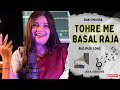 Tohre Me Base Raja Humro Paranwa Ho Swati Mishra Bhojpuri Song Bhojpurisong Swatimishra Viral