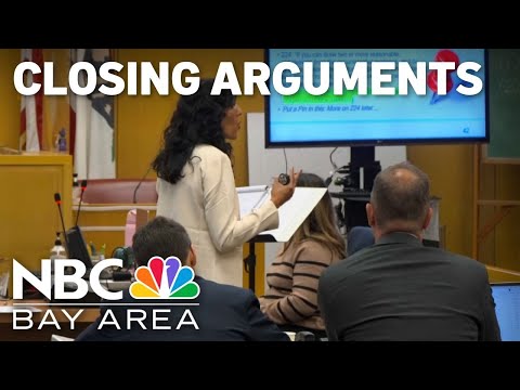 ‘Grandpa Vicha' murder case: Defense offers detailed closing statement