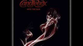 Candlebox - Into the sun