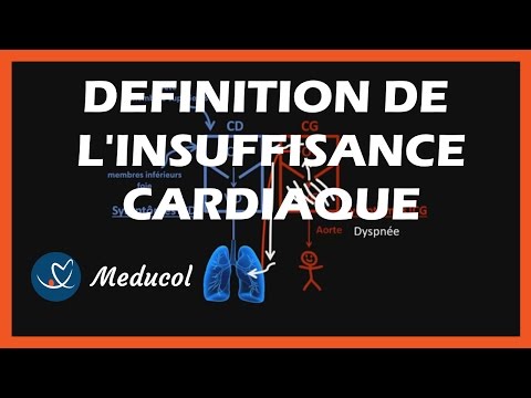 Diplôme de la maladie hypertensive Avec quel degré dhypertension prendre larmée