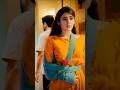 Kya Tum Mare Bina Reh Sakti Ho Short Shortfeed Youtubeshort Love Foryou Viralvideo Trending