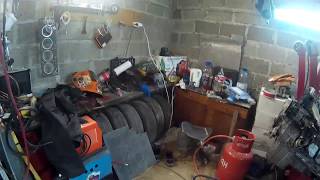 первый опыт покупки в автопитере (autopiter.ru)