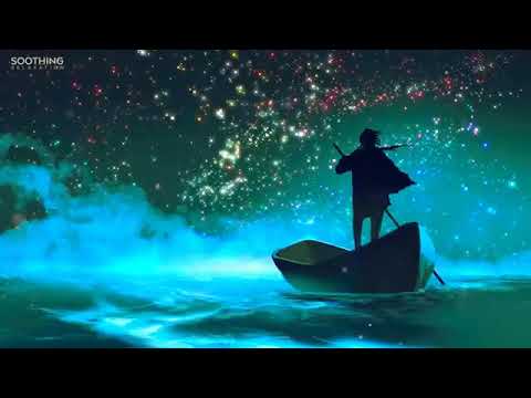 Muzică de relaxare 🙏adormi în doar 3 minute (fără reclame)