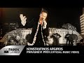 Κωνσταντίνος Αργυρός - "Παρασκευή Πρωί" || Official Music Video | K. Argiros- "Paraskevi Proi"