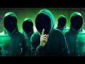 The Largest Teen Hacking Group In The World - Documentary