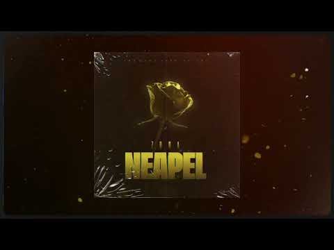Video thumbnail for Neapel