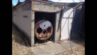 Escape the earrape mac os x