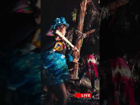 costumbres ESPINAR CUSCO CARNAVALES 2026 #caporal #cultura #carnavales  #tradiciones #danza #ㅇyㅇ