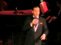 Frank Sinatra Tribute and Look-a-Like - by Cutting Edge Productions