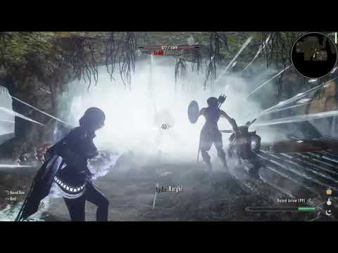 how am I allowed to be this powerful?