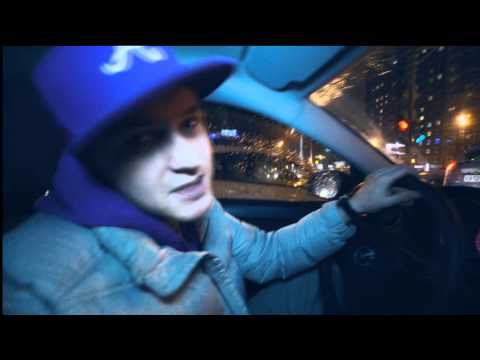 Mr Palevo - часто