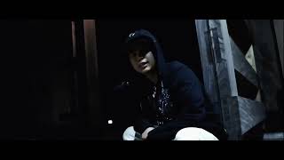 「Dark town」 futures face feat.RG