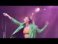 Leony Friendships Lost My Love  Live In Leipzig PascalLetoublon Leony Friendships