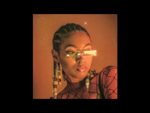 Video thumbnail for Booty 3000