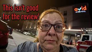 We Tested Avid Hotels So You Don't Have To
