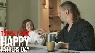Fathers Day Rap - 