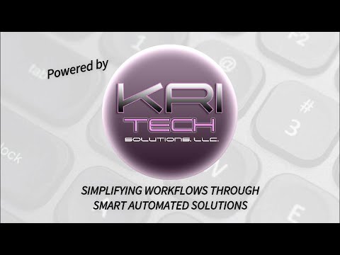 Kritech Auto Estimate Rekey Collision Estimating Software Solution Commercial