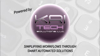 Kritech AUTO ESTIMATE REKEY Collision Estimating Software Solution Commercial