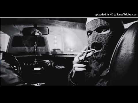 RAHZEN X EMİR X BLOOD ( NO FACE NO CASE )  prod. by samedtetk