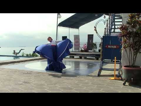 CURSOS DE MODELAJE ONLINE Y PRESENCIALES