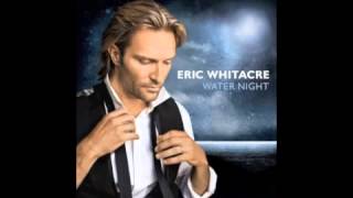 Alleluia - Eric Whitacre