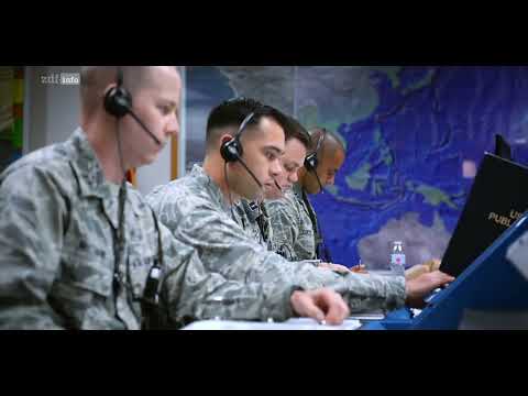 Gefährlicher Weltraumschrott: Auf Kollisionskurs mit Satelliten (2024)