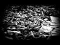 Enduser - Waking Upside Down