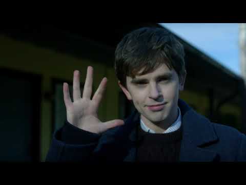 5.7 - "Inseparable" "(Inseparável)" (BR)