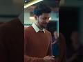 Cancelling All Our Weekend Plans Because The HaayeDard Music Video Is HERE DarshanRaval Dard