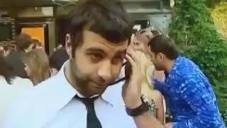 БОГАТЫЕ ЛЮДИ РОССИИ. ВСЯ ПРАВДА ОБ ЭЛИТЕ. ШОК!!!