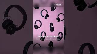 Download lagu Judika (Immortal Love Song)Ost Jakarta Love Story  mp3