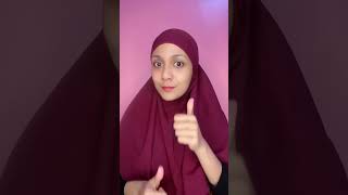 Download lagu sunda siger throne treasure mp3 Download lagu sunda siger throne treasure mp3