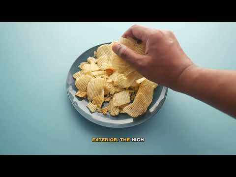 Complete Guide to Deep Fat Frying: Benefits Explained