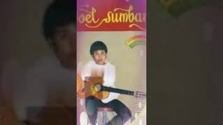 Download lagu Doel Sumbang : Perkawinan'81 mp3