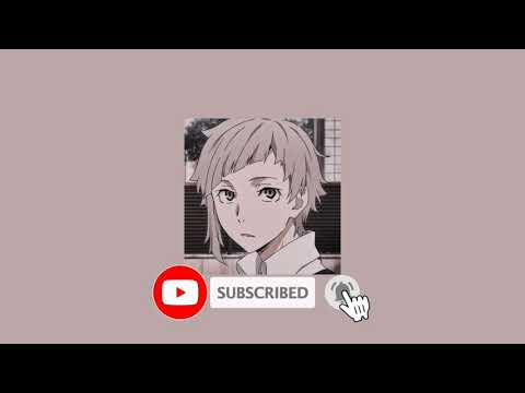 MENINA SE PREPARA (Slowed + Reverb)