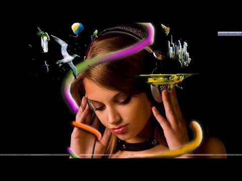 Dj Dennis Moskvin   Weekend Has Come Eurodance Version