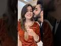 Cheek Kiss Trend Ytshort Trending Newtrend Ytviral