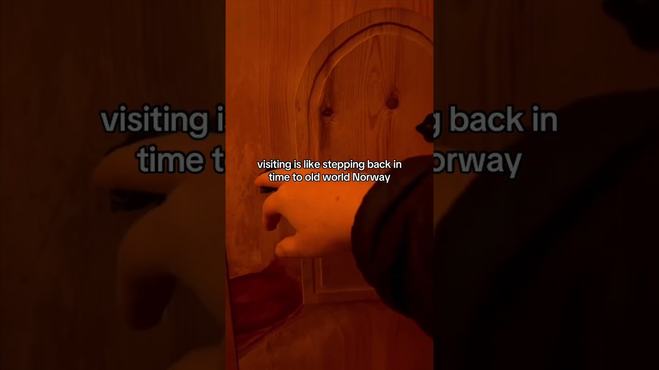 YouTube Short thumbnail