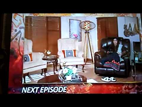 Qalandar Episode 38 Teaser 17th February 2023-Har Pal Geo