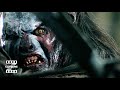 The Lord Of The Rings The Fellowship Of The Ring Hunted By The Orcs ClipZone Villains Heroes