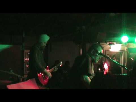 Pseudo Sun - And Pigs Can Fly