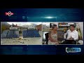 İş Dünyası Perge Solar Enerji 2016