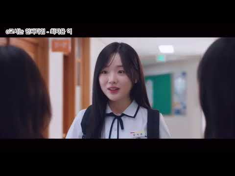 비디오 13