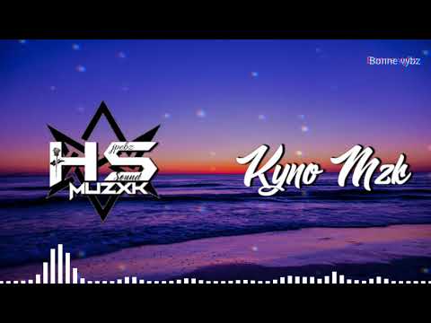 DJ Killa Ft Vinka - Malaika [zoukRmx 2018 SVNR] 🔥🌴