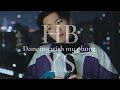 都市混撘 City Mashup 11 - HYBS - dancing with my phone (citypop remix) by Lagchun