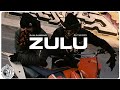 Dani Gambino x Dj the Boy - ZULU (Official Music Video)
